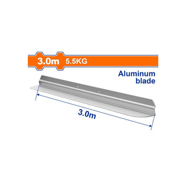wadfow-wsfp1a300-30m-aluminis-satsvleli-piri