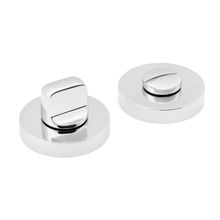 Product image of FANTOM WC-30 CP ბრუნსაკეტი