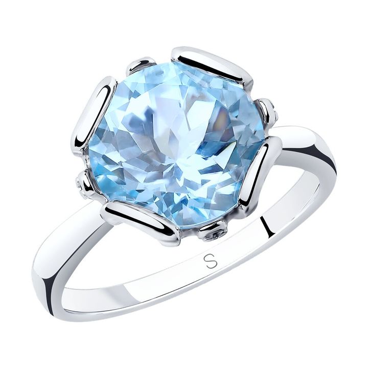 redberry-vertskhlis-bechedi