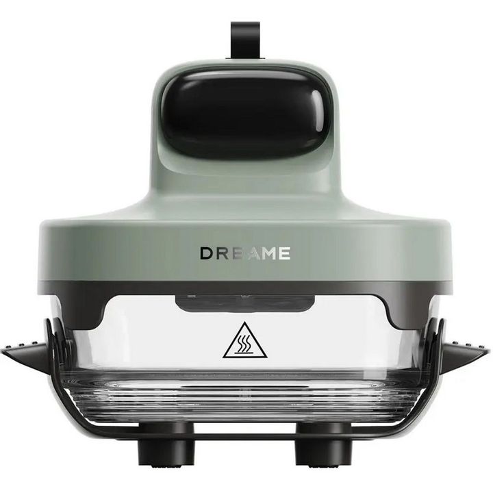air-fryer-dreame-air-fryer-pt60-grey-eu-aerogrili-photo-3