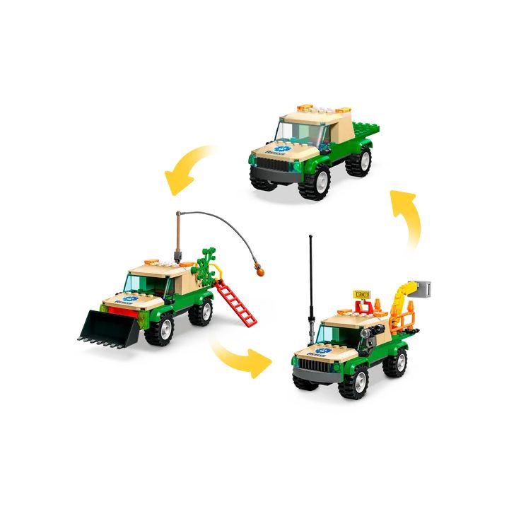 lego-city-veluri-tskhovelebis-samashvelo-misiebi-photo-2