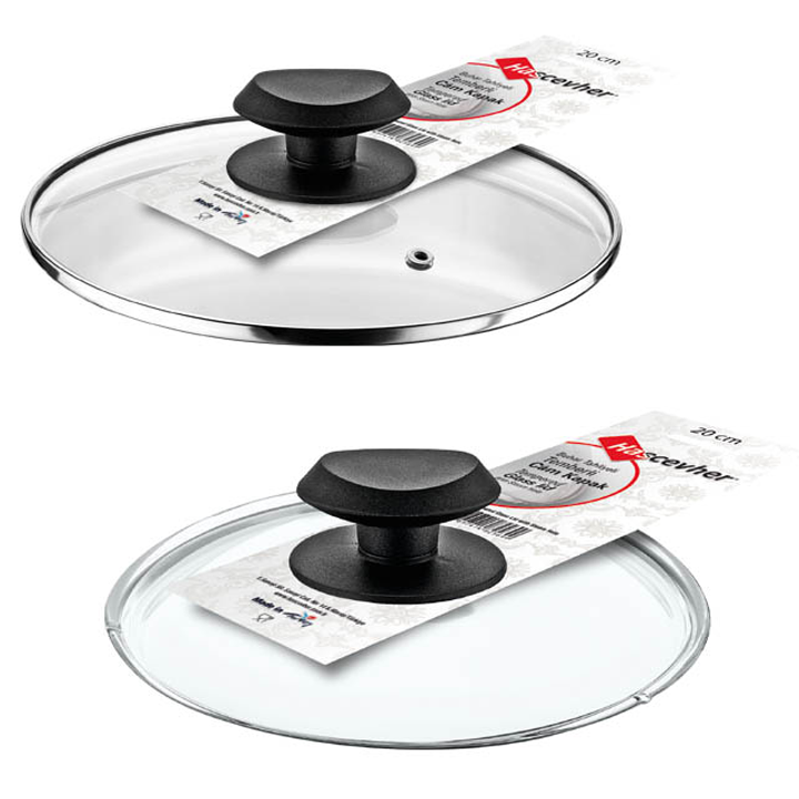 hascevher-minis-tavsakhuri-26cm-t-type-surme-glass-lid