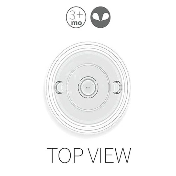 comotomo-botlis-satadarigo-tavi-2ts-photo-2