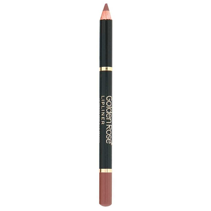 golden-rose-lipliner-no-222-tuchis-fanqari