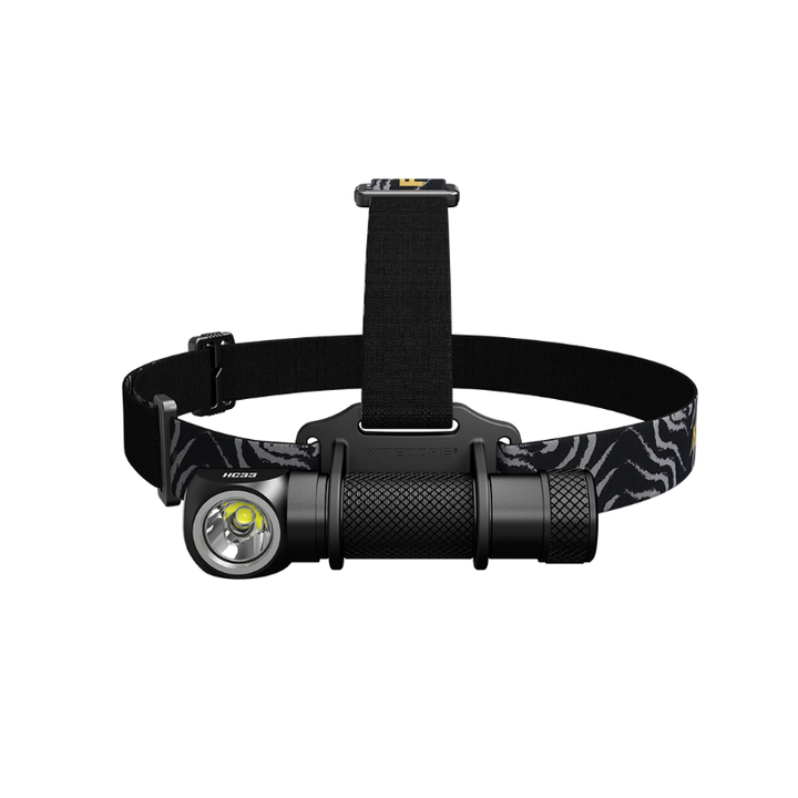 nitecore-hc33-tavze-dasamagrebeli-farani-photo-2