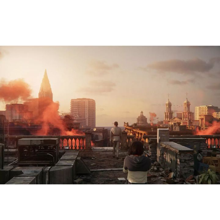 far-cry-6-ps5-photo-3