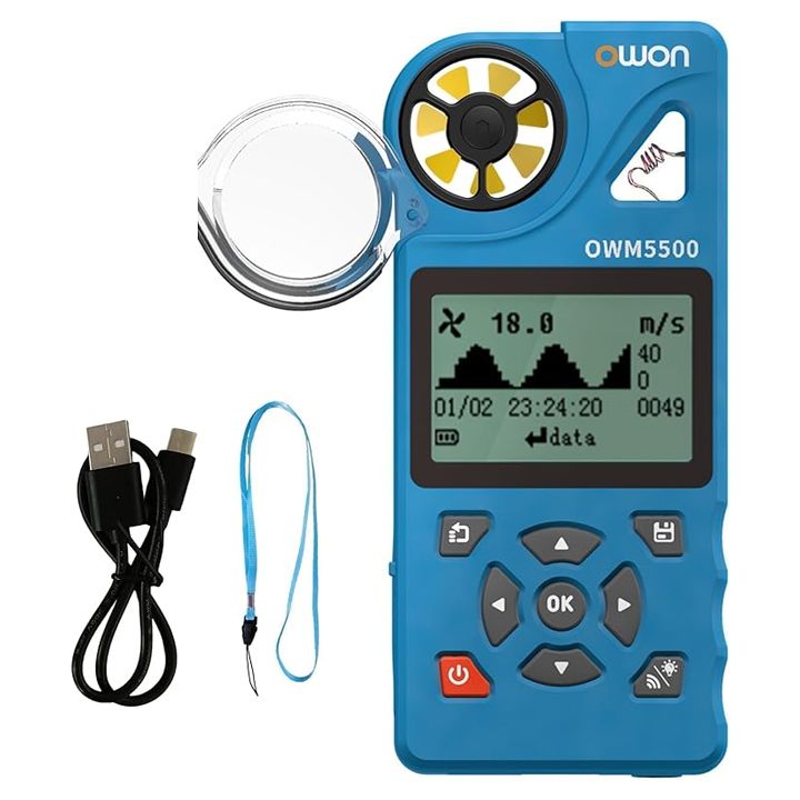 owon-own5500-tsifruli-anemometri-photo-2