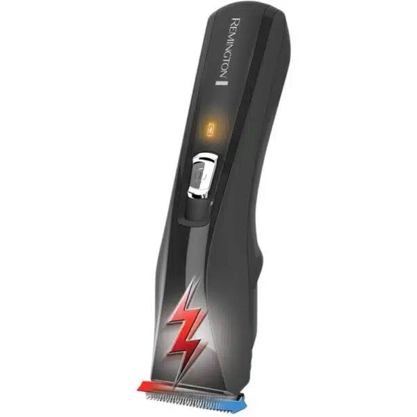 remington-hc5200-tmis-sakrechi-photo-3