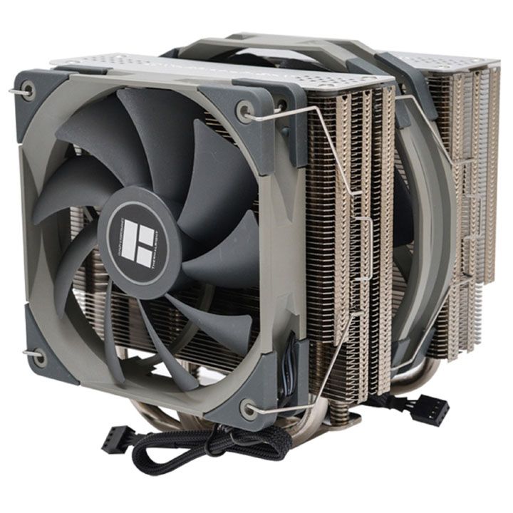 thermalright-frost-spirit-140-protsesoris-quleri