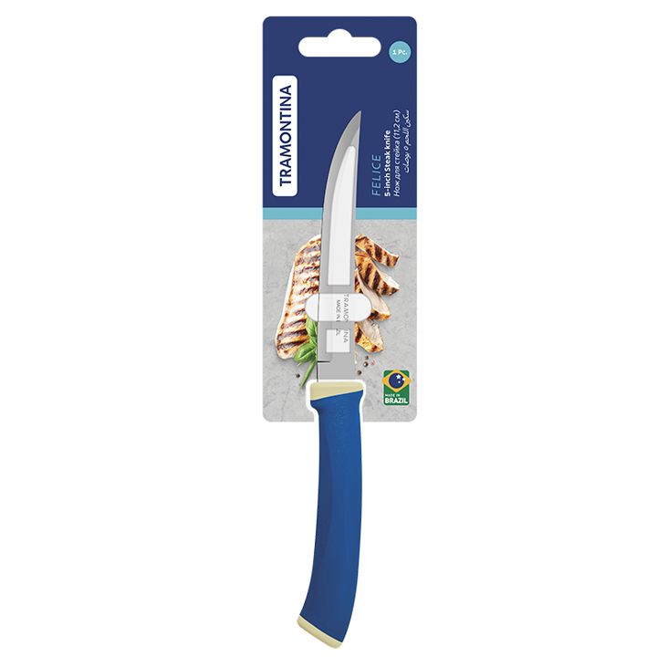 tramontina-23493115-felice-dana-steikis-photo-2
