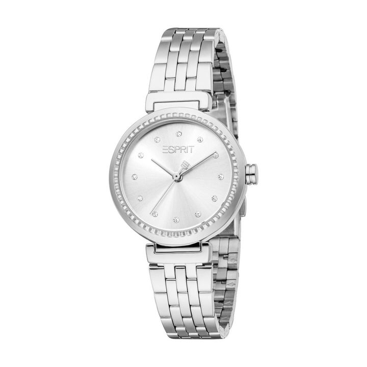 esprit-es1l506m0035-qalis-saati