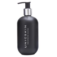 Product image of UNICKSKIN UNICHAIR GLAM GROWTH SHAMPOO 250მლ თმის შამპუნი