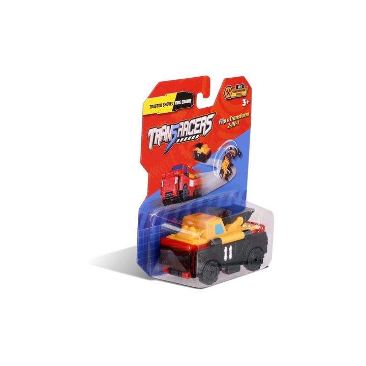 satamasho-manqana-transracers-eu463875-13-sprinkler-truck-off-road-pickup-photo-2