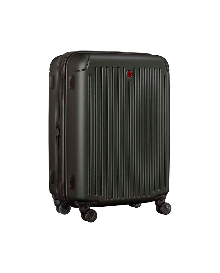 wenger-flyn-medium-case-m-chemodani-photo-2