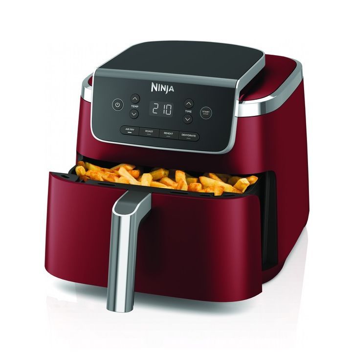 ninja-af140eucm-47l-aerogrili-photo-2