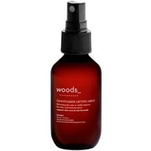 Product image of Woods 60მლ ნიაცინამიდის ლიფტინგის სპრეი
