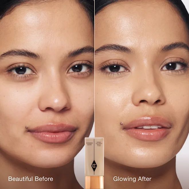 charlotte-tilburywonderglow-face-primer-40ml-sakhis-mbzinavi-baza-photo-3