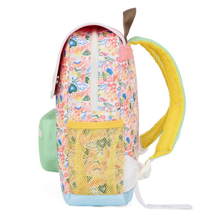 hello-hossy-happiness-15l-zurgchanta-photo-2