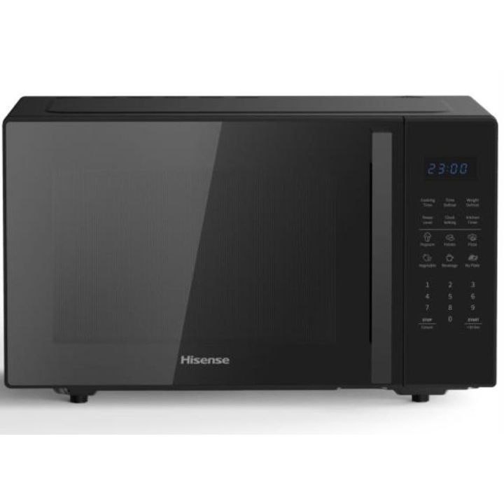 hisense-h29mobs9h-29l-mikrotalghuri-ghumeli-photo-2