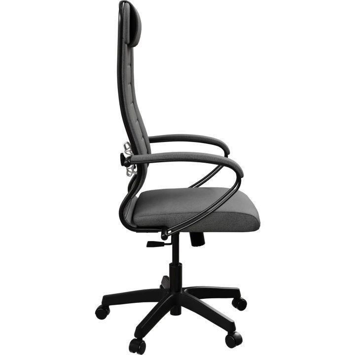 ergolife-set-32---bahama-saofise-savardzeli-photo-2