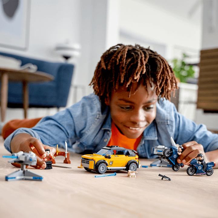 lego-shang-chi-escape-from-the-ten-rings-konstruqtori-photo-4