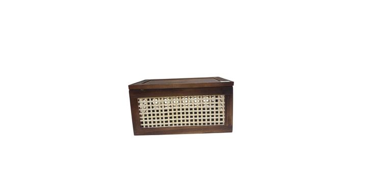 quti-bambukis-didi-35x25x17sm-photo-2