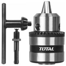Product image of TOTAL TAC451301.1 ბურღის მომჭერი ვაზნა