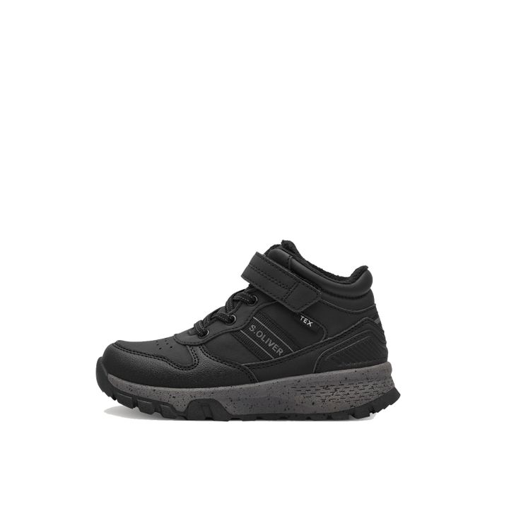 soliver-c061-sportuli-fekhsatsmeli