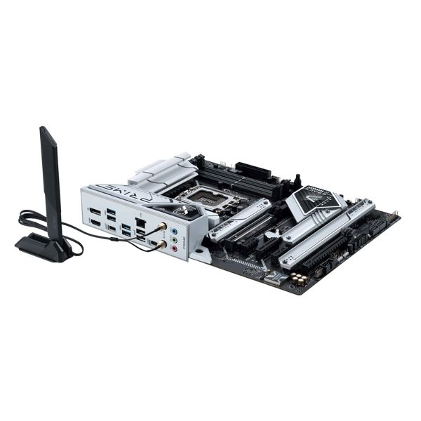 deda-dafa-asus-90mb1cs0-m1eay0-prime-z790-a-wifi-lga-1700-ddr5-192gb-blacksilver-photo-4