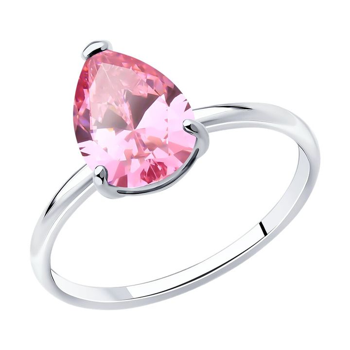 redberry-vertskhlis-bechedi