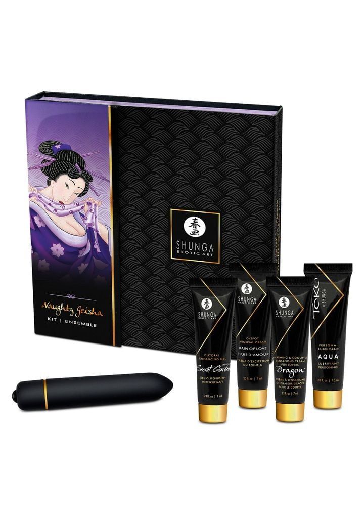 nakrebi-naughty-geisha