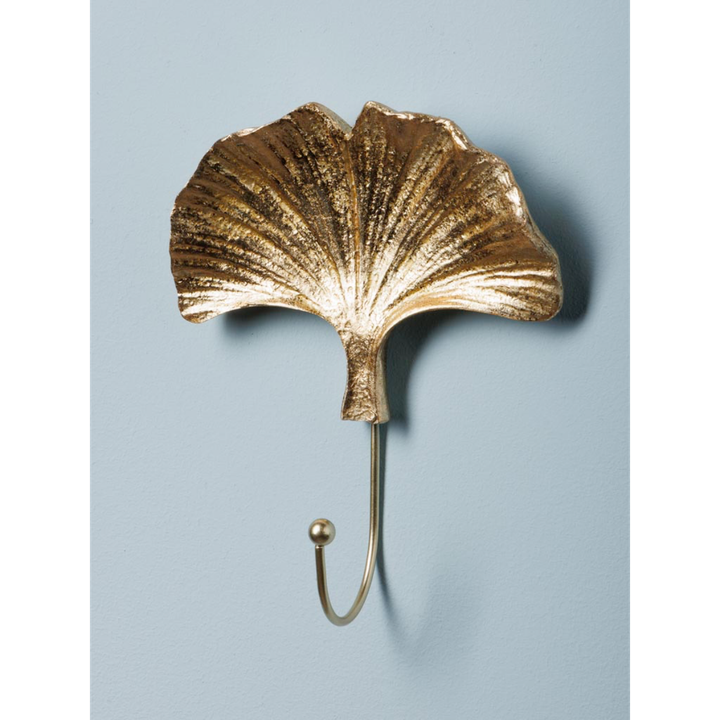 laboratory-my-home-sakidi-photo-3