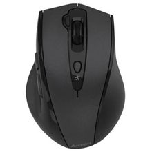 Product image of A4tech G7-810S უსადენო მაუსი