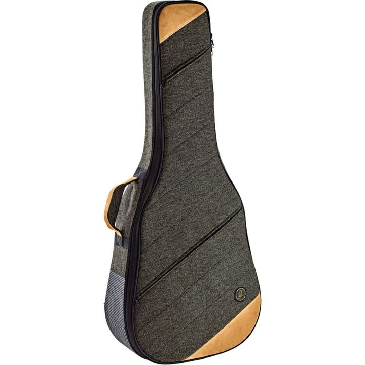 ortega-osocadn-mo-soft-case-for-dreadnought-guitar-mocca-gitaris-qeisi