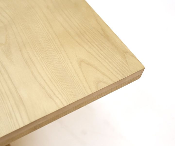 laboratory-my-home-magida-photo-3