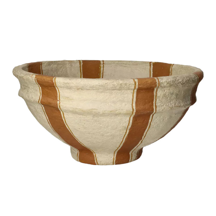 laboratory-my-home-jami