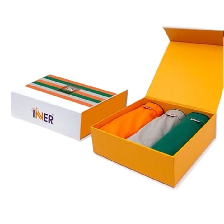 just-inner-mamkatsis-boqseri