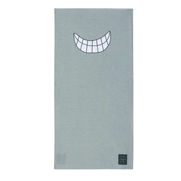 lassig-bavshvis-sharfi-photo-2