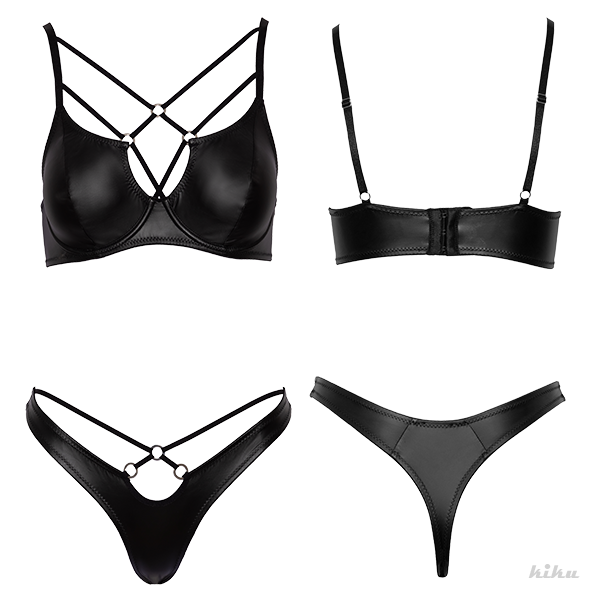 kiku-cottelli-tetreulis-seti-2