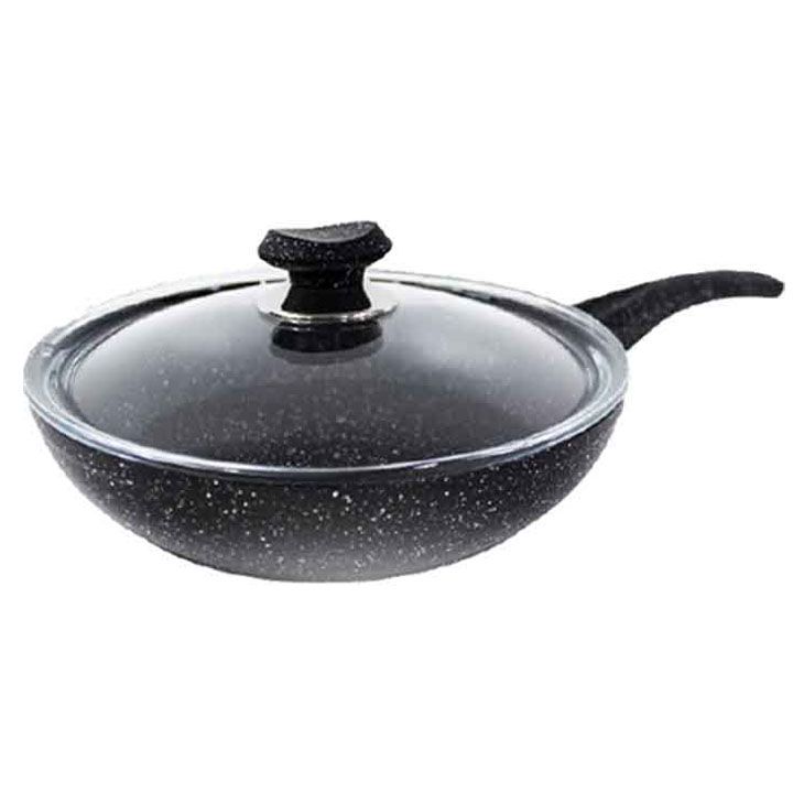 oms-granitis-tafa-26-sm