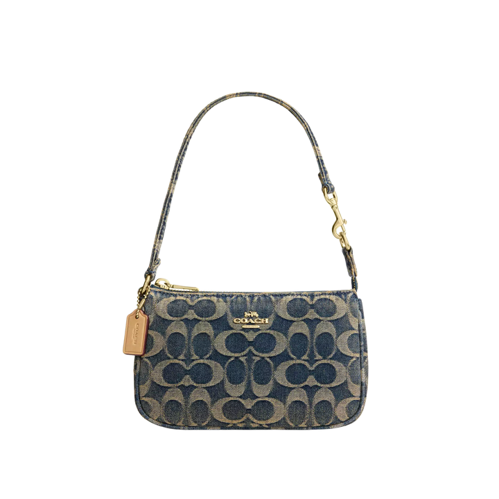 coach-nolita-bag-in-denim-khelchanta