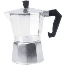 Product image of მოკა ყავის მადუღარა