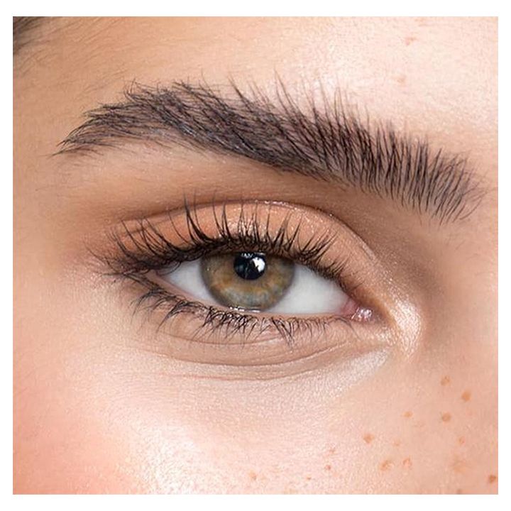 golden-rose-so-cute-brow-fixing-gel-browlash-fiqsatori-photo-2
