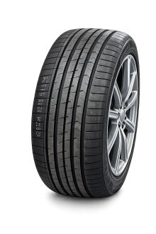 Product image of Royal Black  275/40ZR22 XL ზაფხულის საბურავი