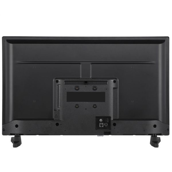 vestel-50ua9750-android-tv-televizori-photo-2