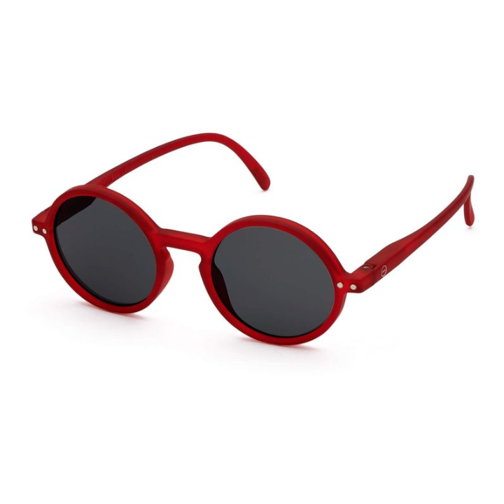 izipizi-g-sun-junior-red-mzis-satvale-photo-3