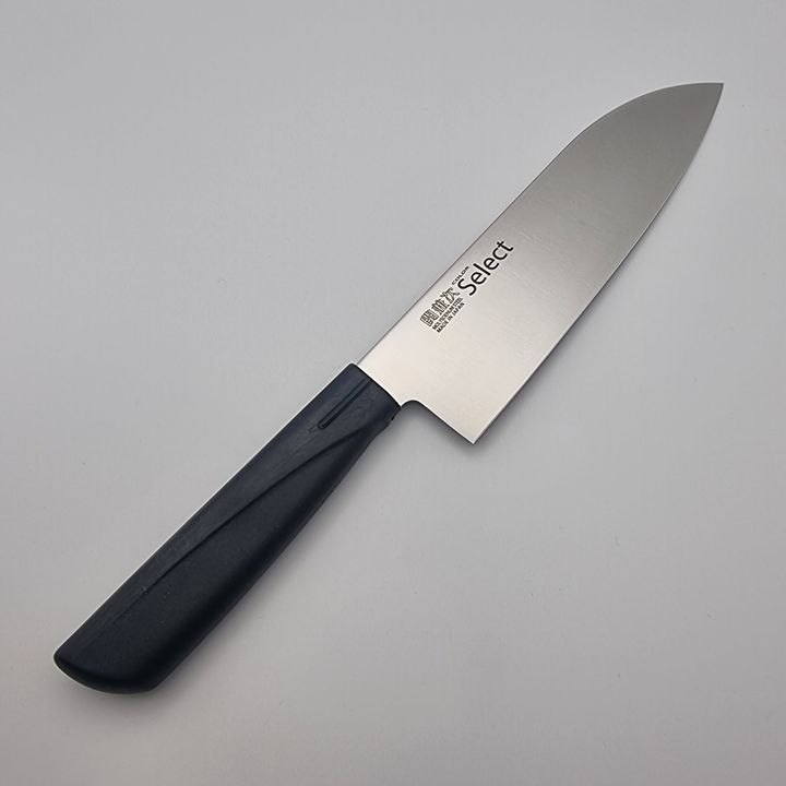 kanetsugu-color-select-santoku-165mm-dana-photo-3