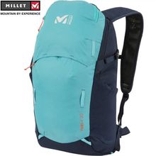 Product image of Millet YARI 20L სალაშქრო ჩანთა