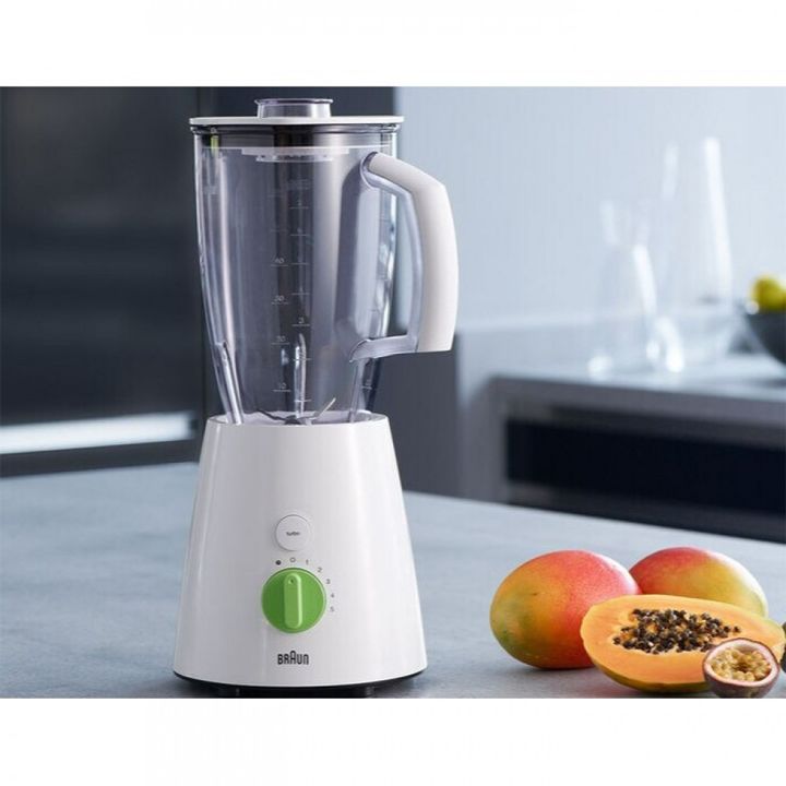 braun-jb3010wh-800w-blenderi-photo-4