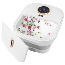 Product image of DSP KD9001 ფეხის მასაჟორი